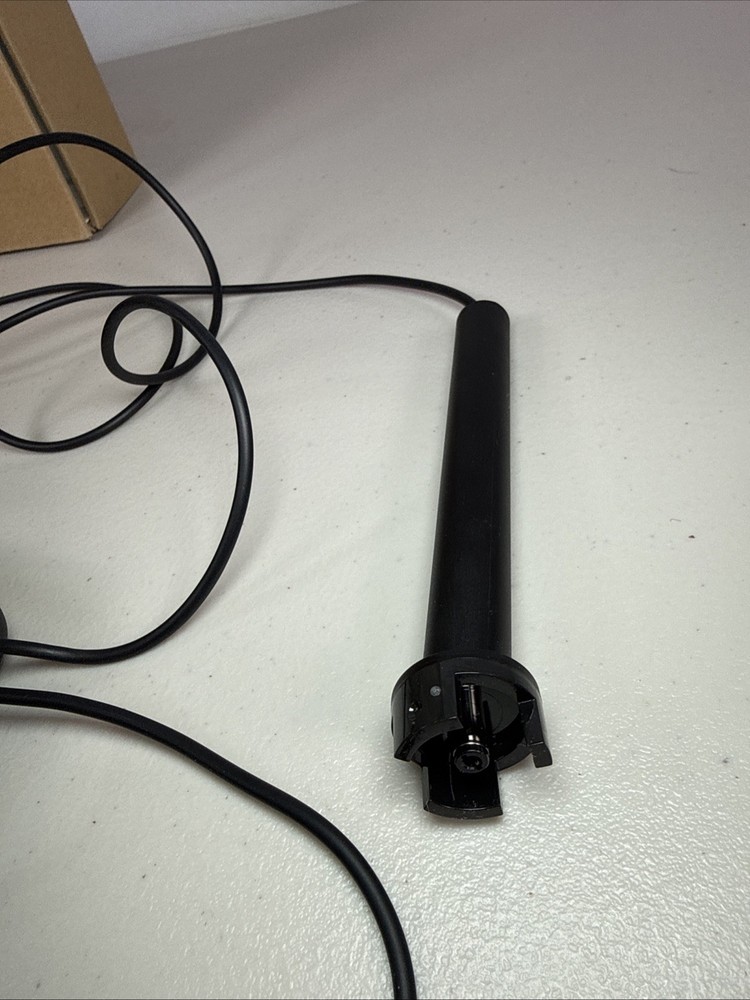 Portal From Facebook Smart Hands-Free Video Calling Device