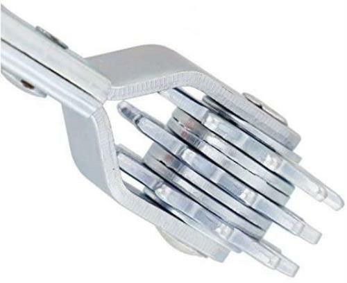 Buff and Shine® Buffing Pad Spur