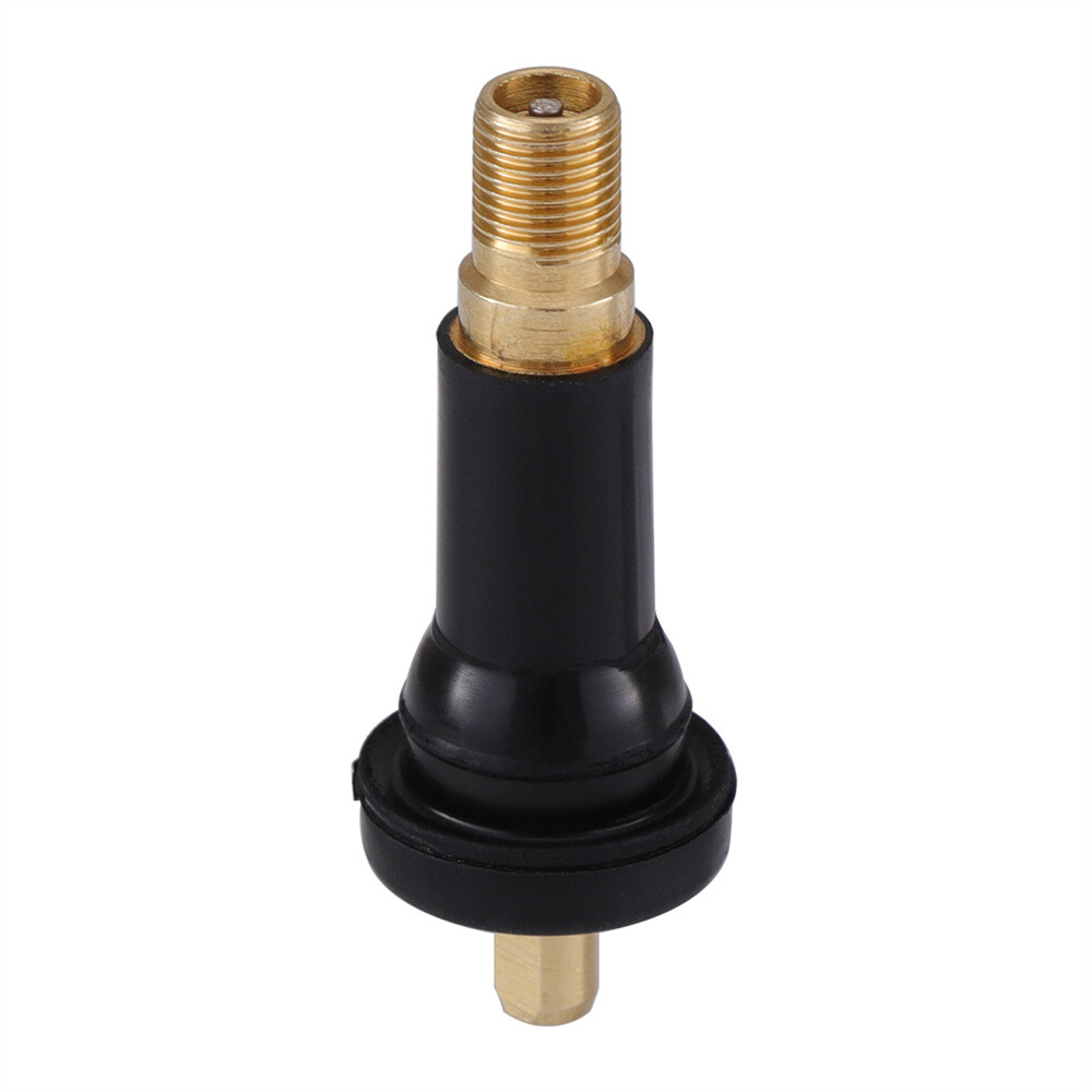 50/100/200/500 TPMS Valve Stem Rubber Rebuild Kit for Tire Pressure Sensor 20008