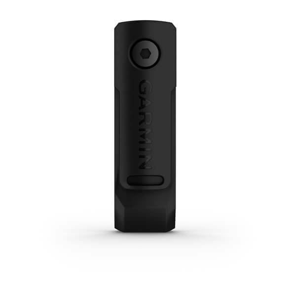 Garmin Spine Mount 010-13001-01