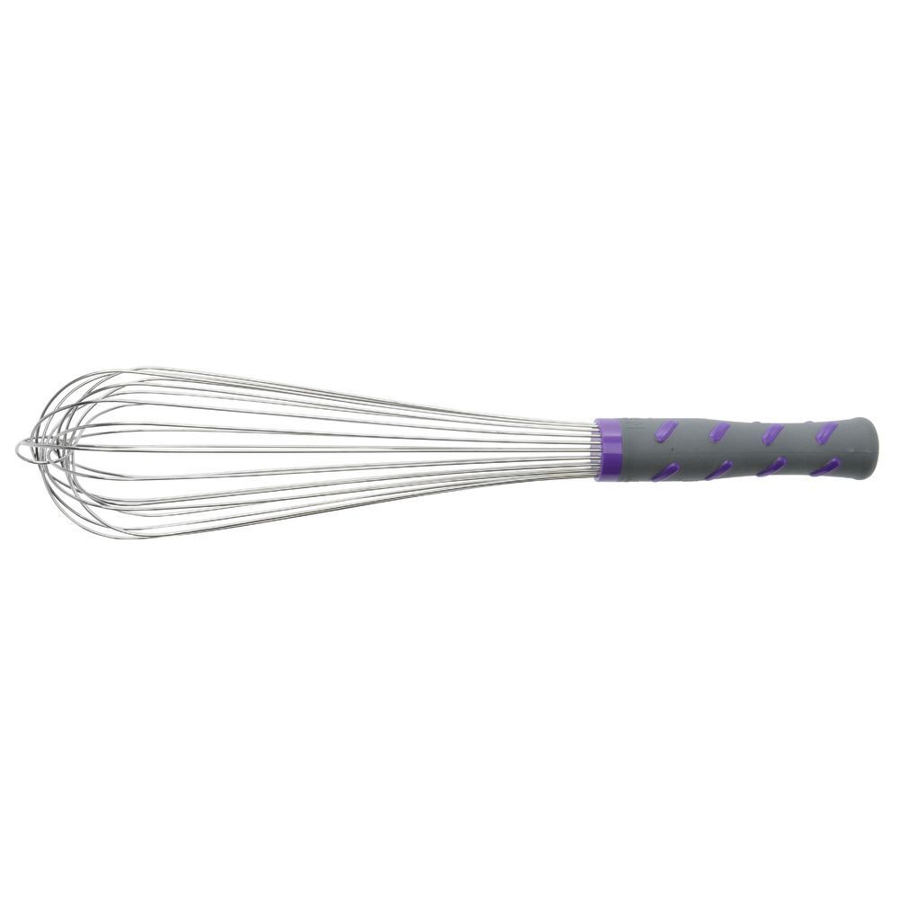 Vollrath 14" L Piano Whip