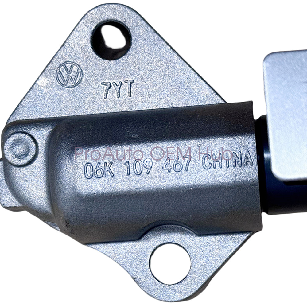 06H109467AE OEM Timing Chain 12pcs Kit for 2012-15 Audi A4 Q5 VW EOS GOLF 2.0T