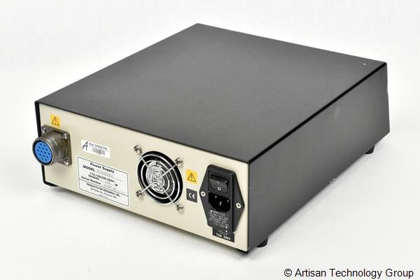 Products for Research PC394CE004 Power Supply