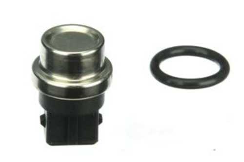 URO PARTS 025906041A Engine Coolant Temperature Sender