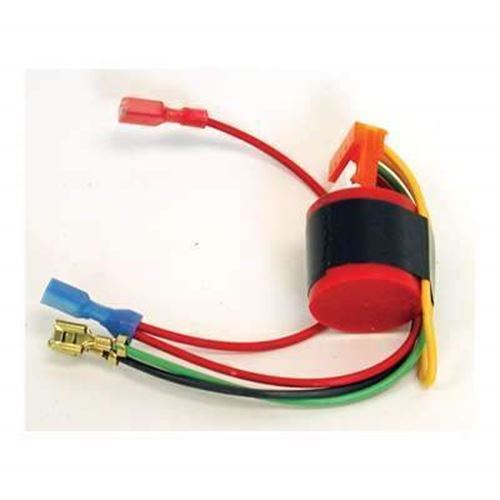 Rig Rite Timer Module with Wires #520
