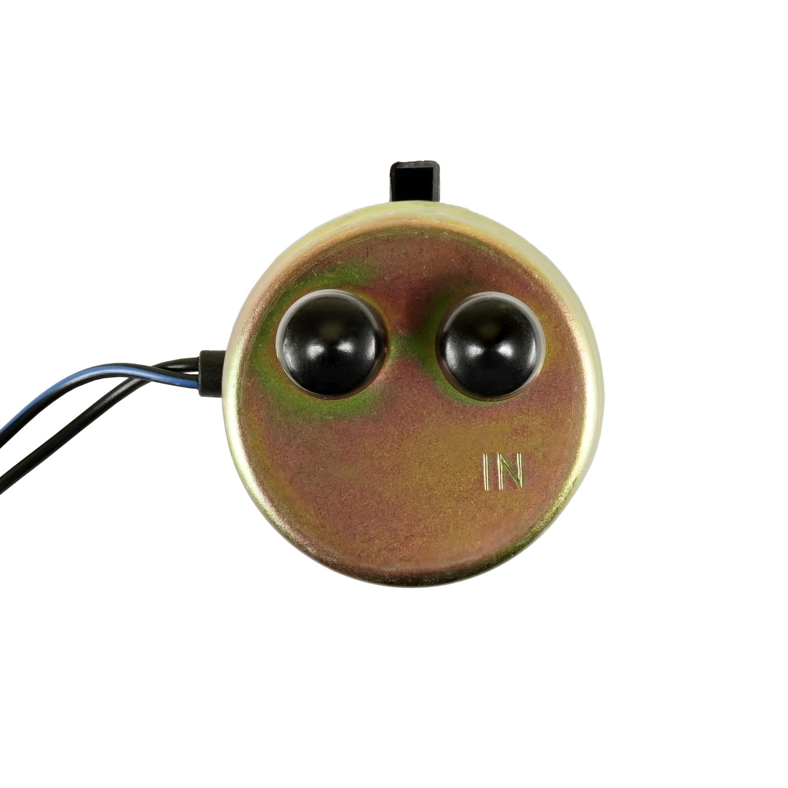 Fuel Pump and Filter Fits Kawasaki ZX900C/E/F Ninja ZX-9R ZX9R 1998 1999 - 2003