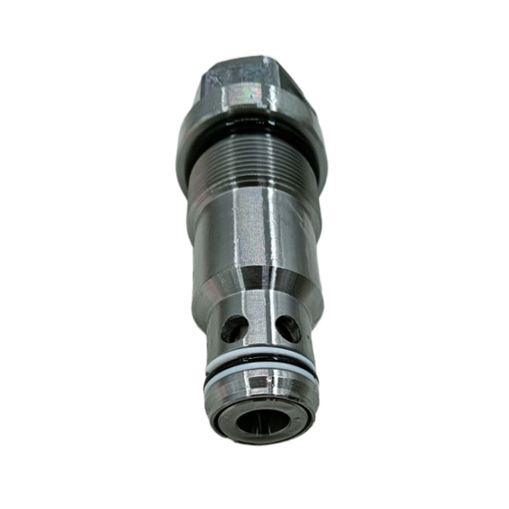 360-4599 129-8030 GP Relief Valve for Caterpillar CAT E320C E320D