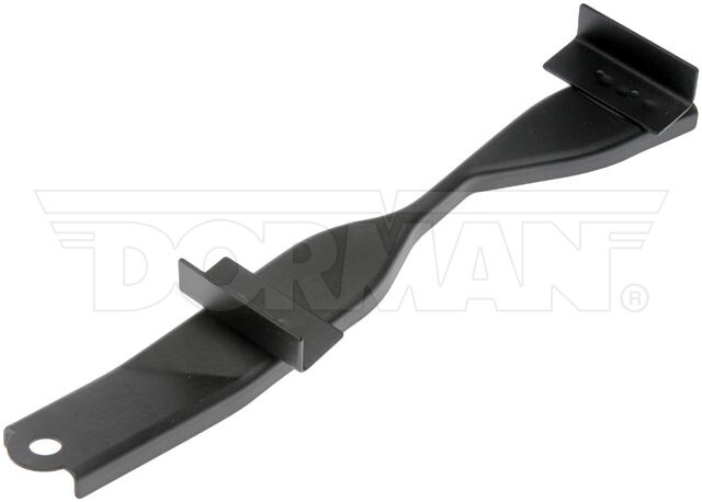 2004 GRAND CHEROKEE    BATTERY HOLD DOWN REPLACEMENT 00592