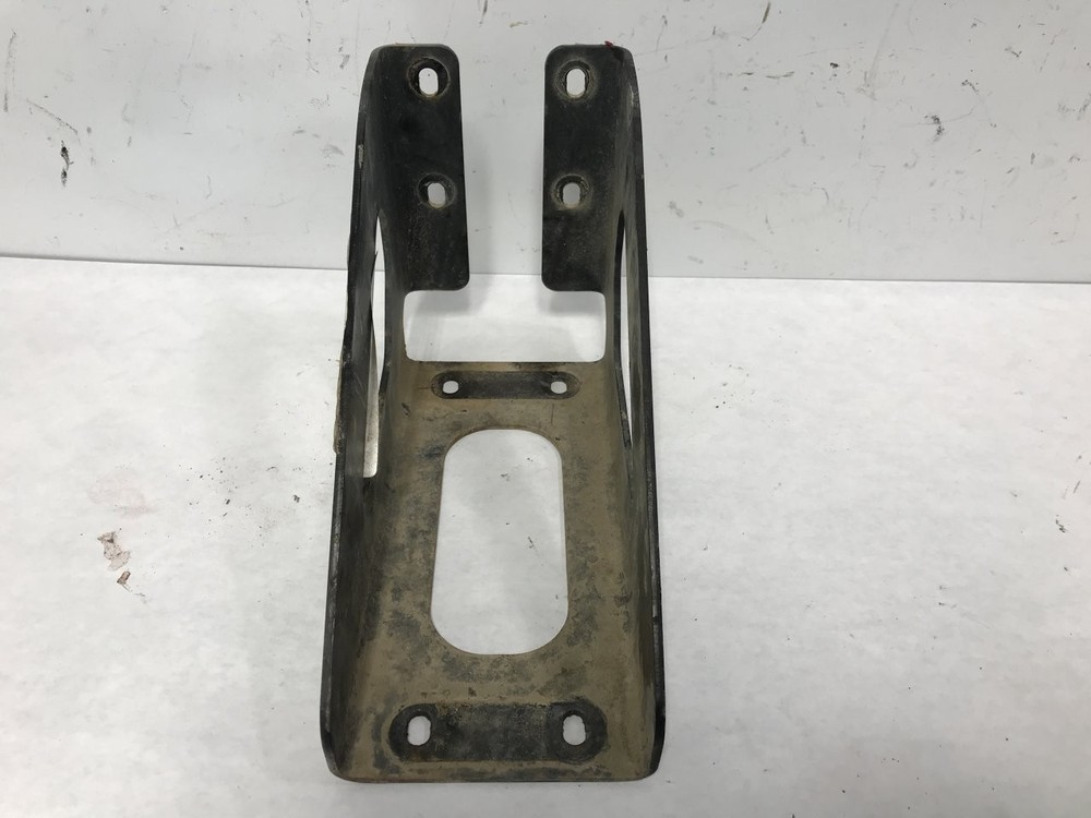 Western Star Trucks 4700 Brackets, Misc FENDER SUPPORT BRACKET