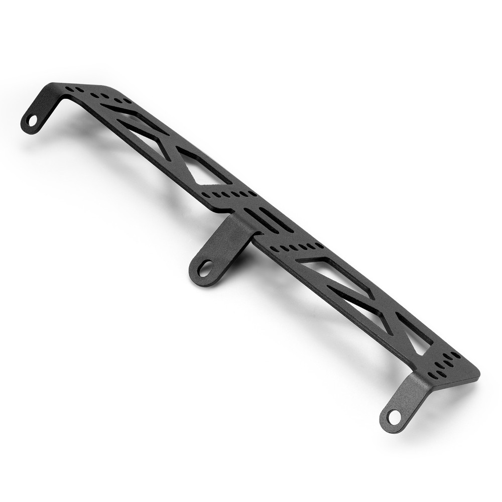 BEVINSEE Harness Mounting Bracket For BMW E90 E91 E92 E93 E81 E82 E87 E88