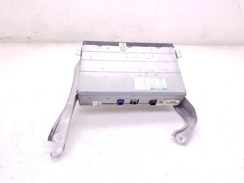 04-05 TOYOTA PRIUS DISC/CD CHANGER UNIT ASSEMBLY