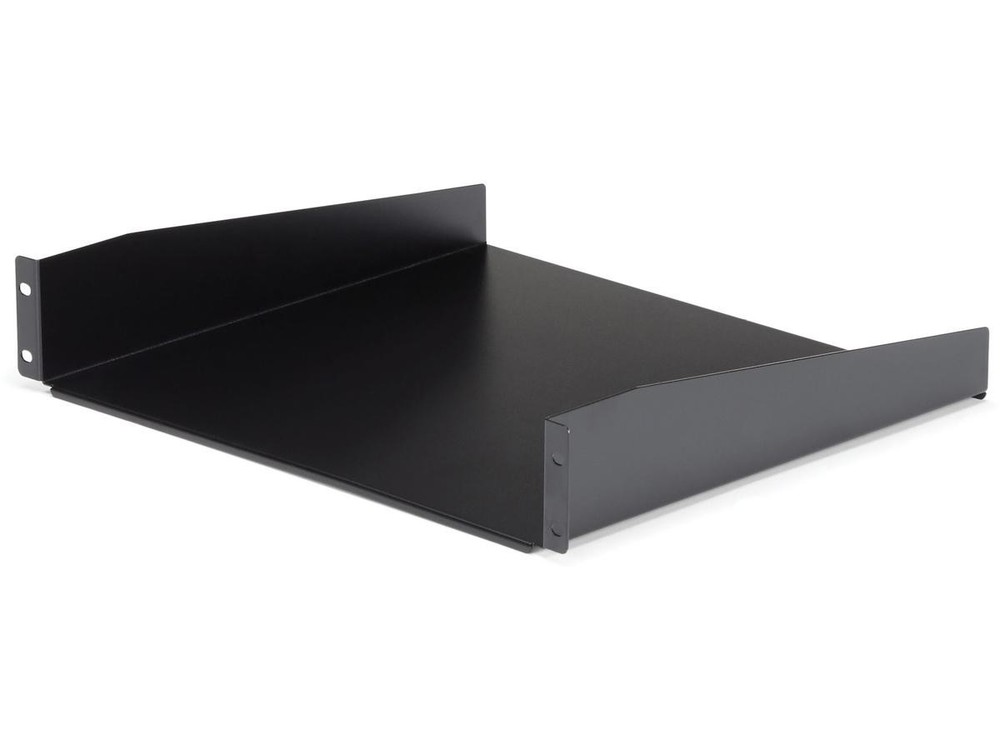 StarTech.com CABSHELF rack accessory Shelf