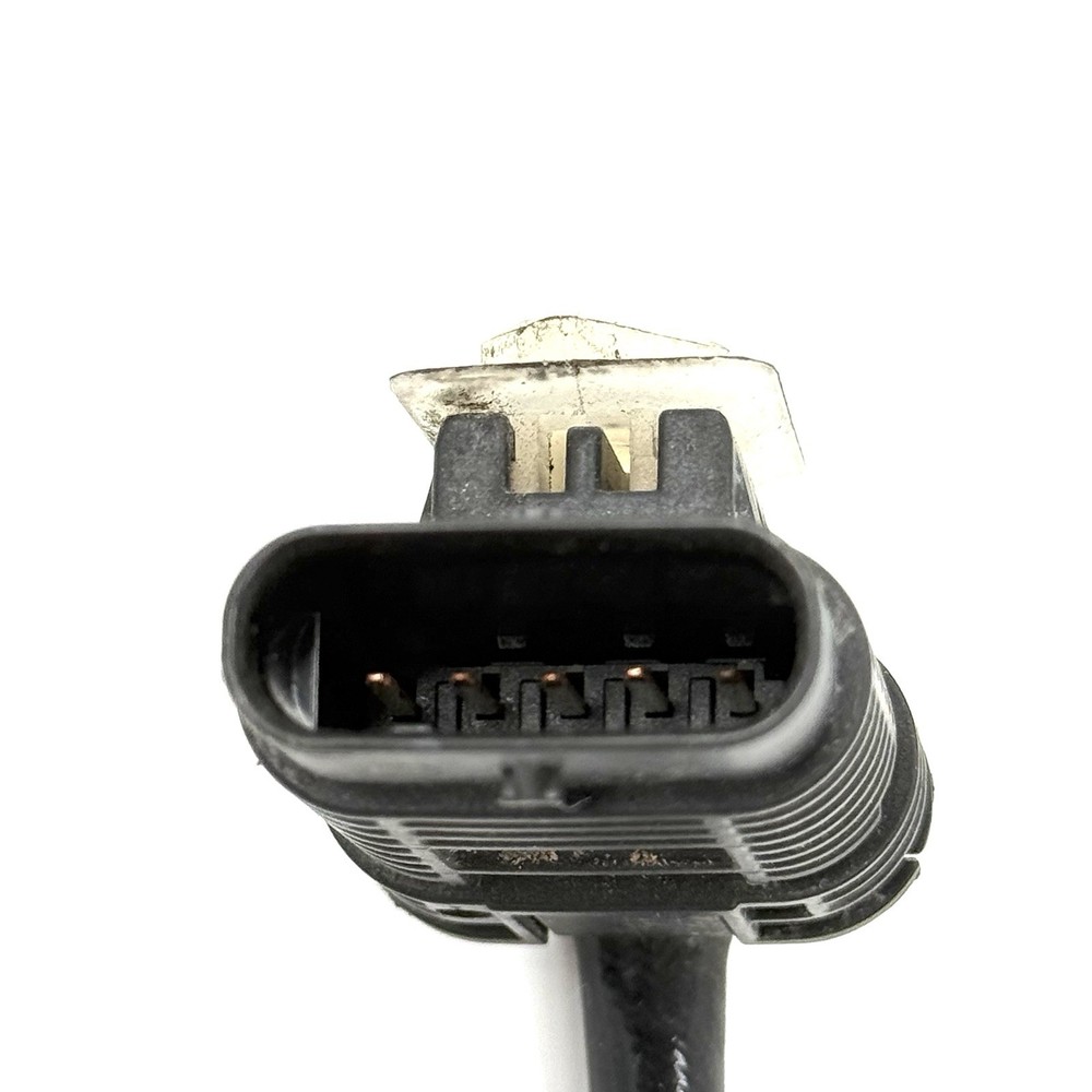 BMW OEM S1000RR K67 SONDA LAMBDA OXYGEN SENSOR 8567154
