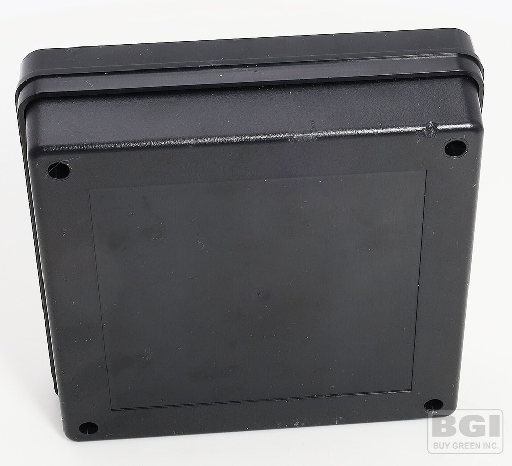 HME NEXEO Drive Thru Wireless Intercom SPEAKER INTERFACE IB7000 Model 7007