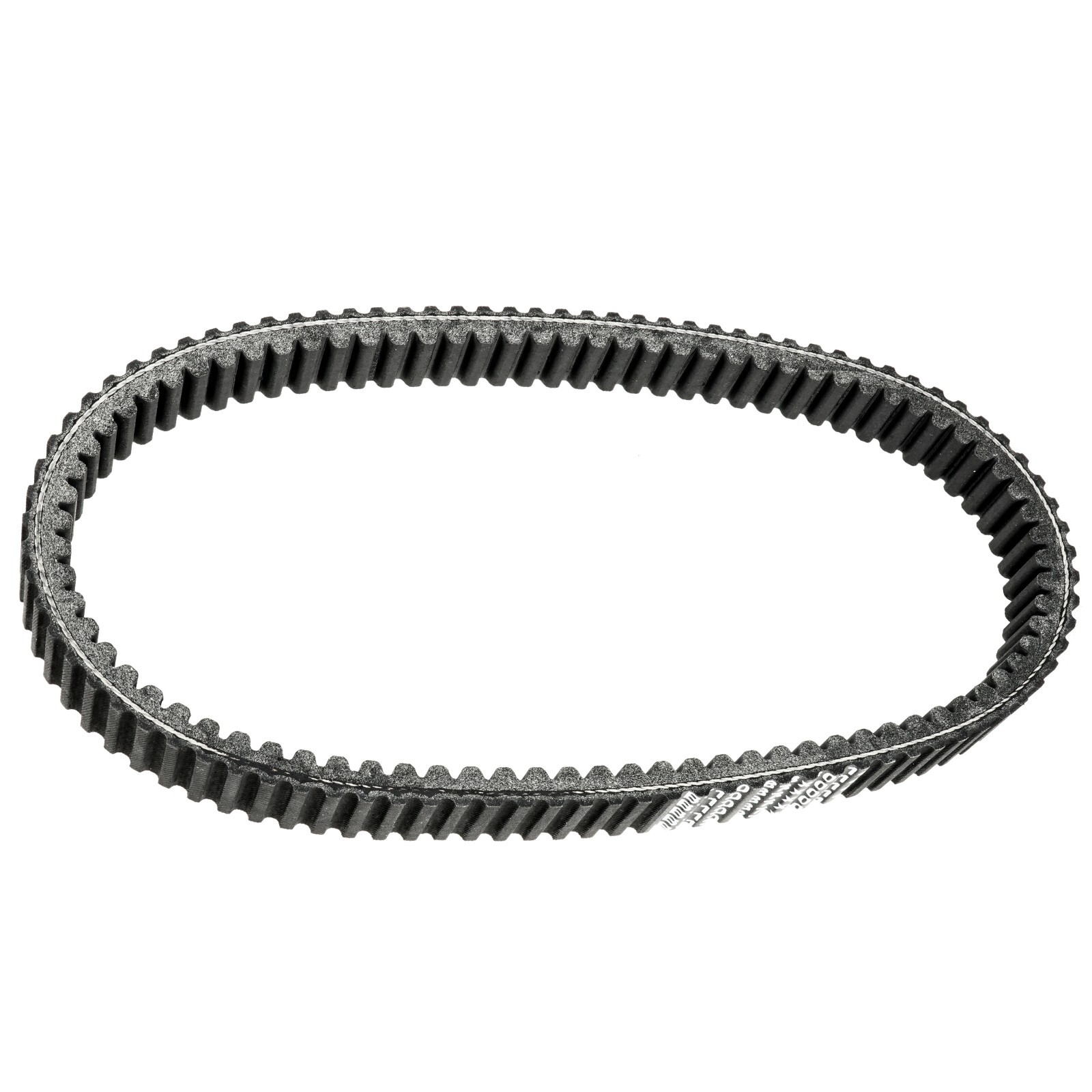 Drive Belt for Yamaha Rhino 450 YXR450 YXR 450 4X4 2006-2009