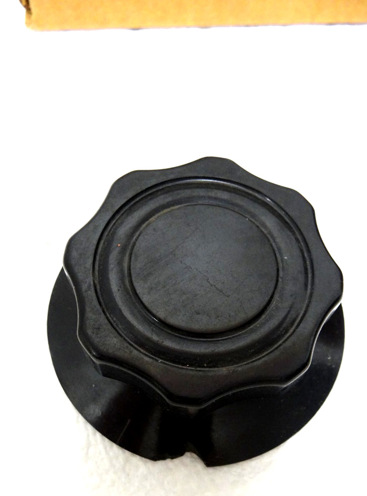 Staco Variable Transformer