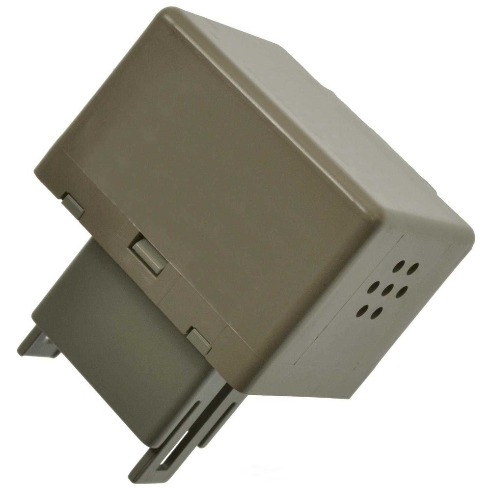 Hazard Warning Flasher Standard EFL-55