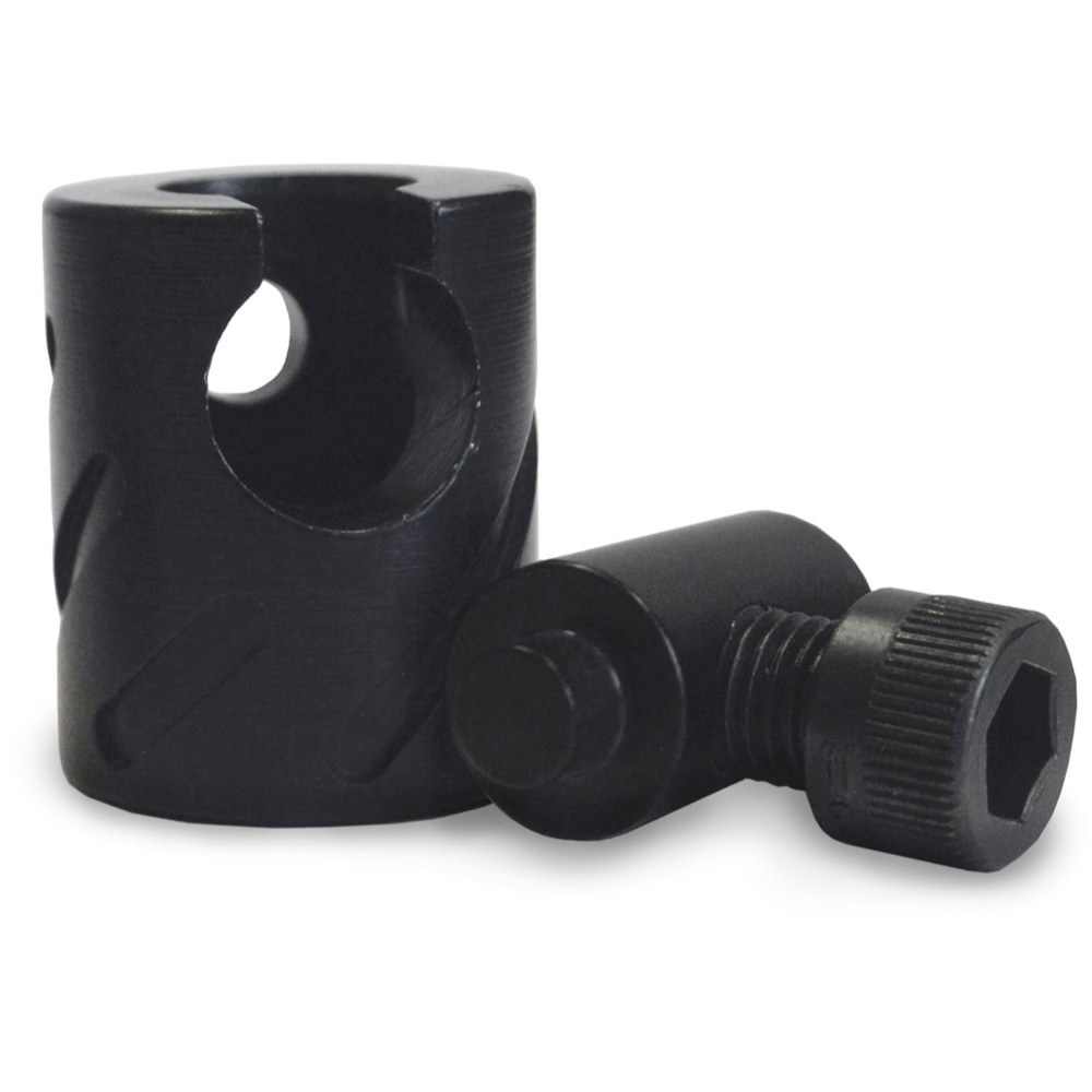 Cbe CBE-QD-STD Torx Stabilizer Quick Disconnect - Standard (cbeqdstd)