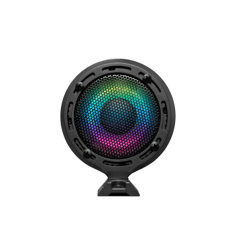 ECOXGEAR SE28 SoundExtreme 28" Elite Sound bar SEI-EXSE2801