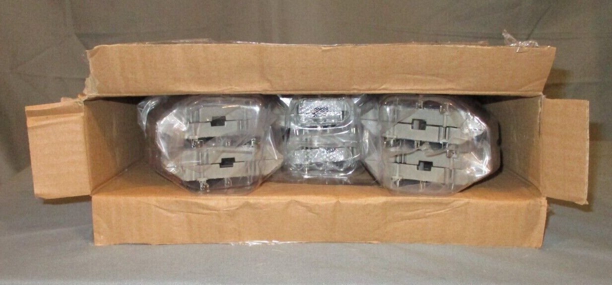 Lionel FasTrack 60" x 40" Oval 8-2-1-1 Track Pack O/027 ga. w/ Special Sections