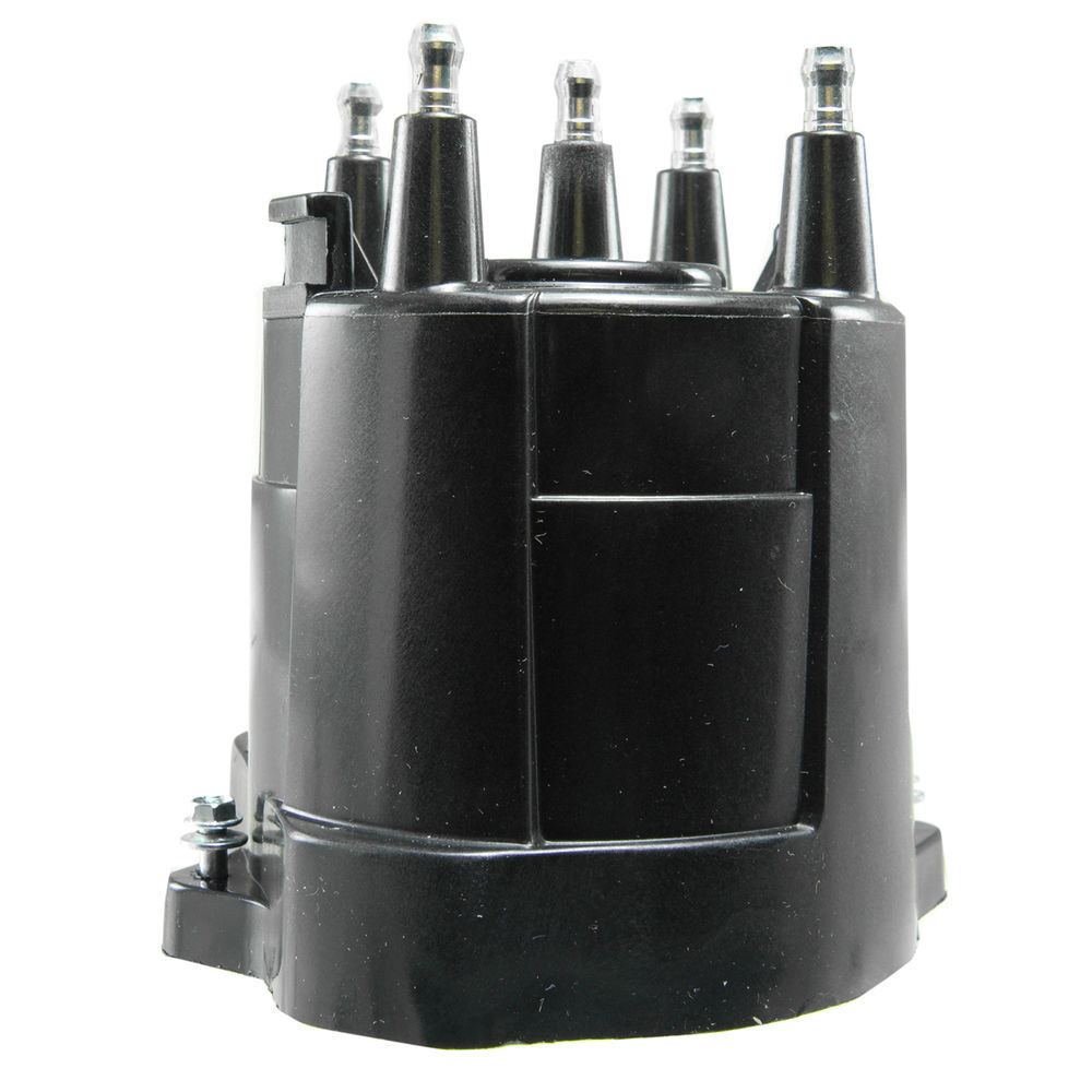 Distributor Cap-O.E. Replacement WVE 5D1049
