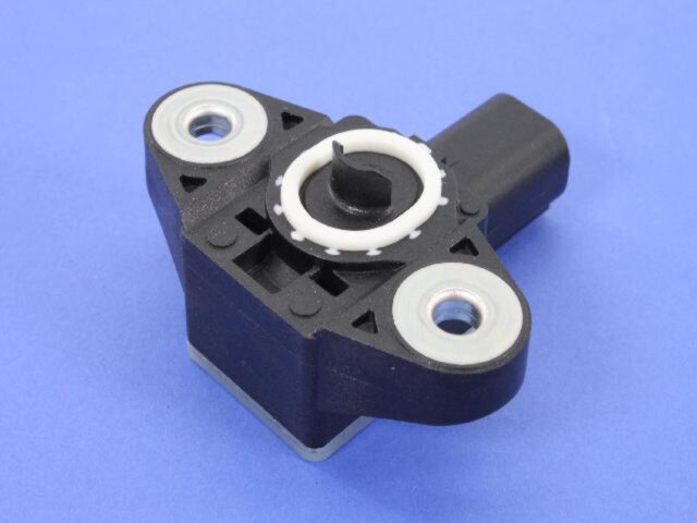 Door Open Warning Sensor Mopar 56054621AB