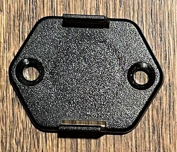 Madgetech Volt101A 160mV Data Logger