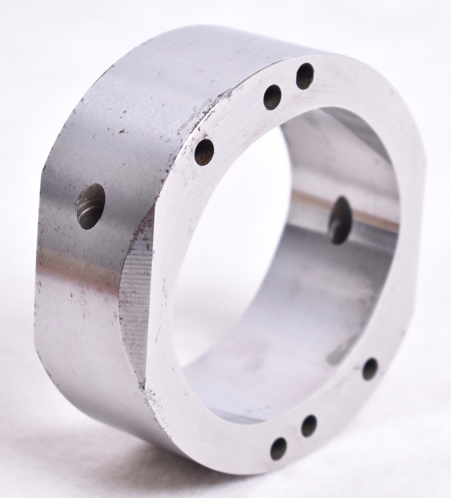 OEM Vickers Pump Ring 333626