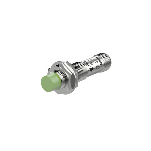 PRCM12-4AO Genuine AUTONICS  Inductive Proximity Sensor FAST SHIPPING