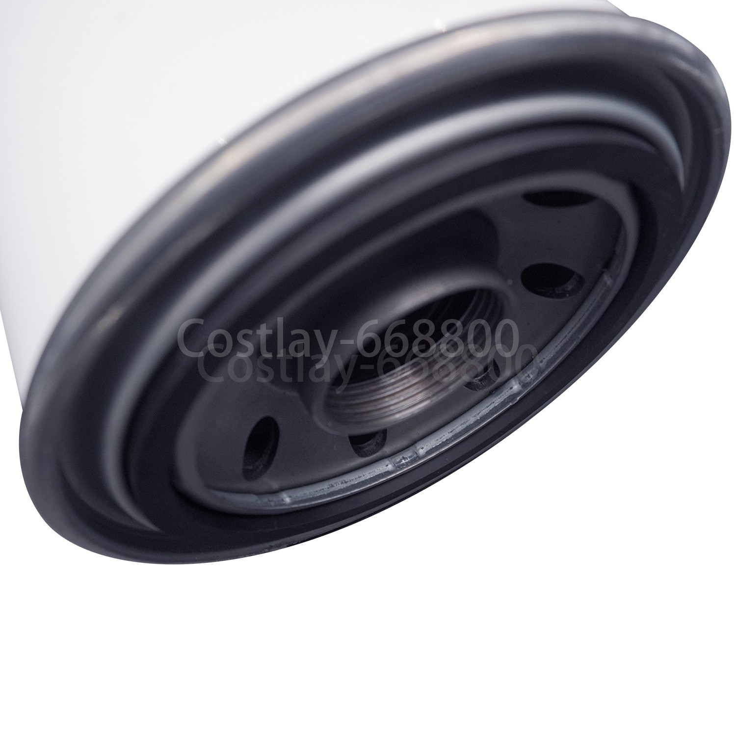 Separator Filter 2116717 for Gardner Denver (Also works as: 2118414, 307EBE6032)