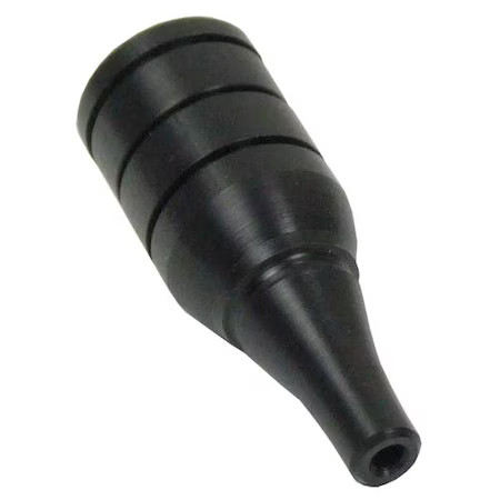 Uei Test Instruments Rld15sens Replacement Sensor