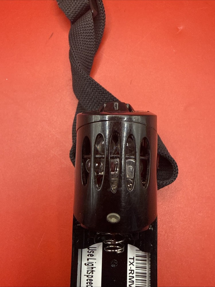 RedMike Lightspeed TX-RMV2-A