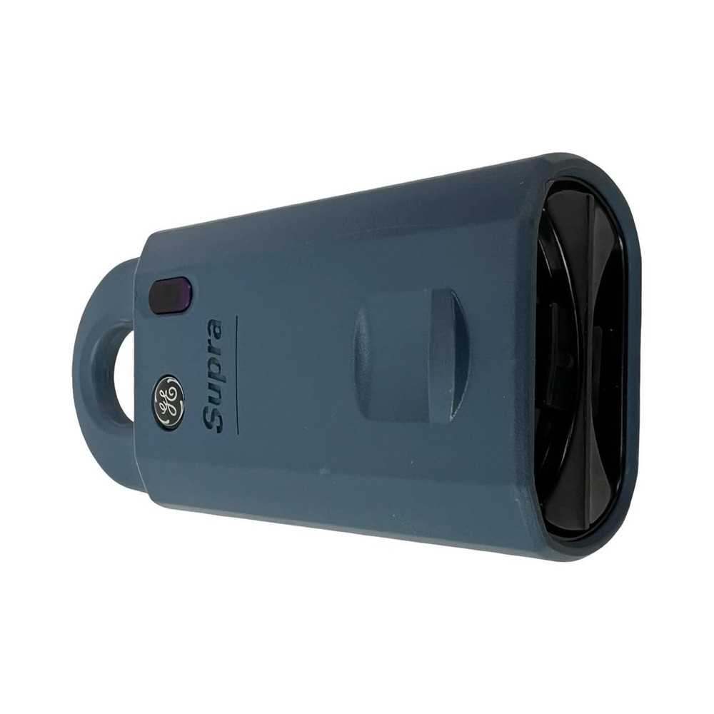 SUPRA iBox BT LE Bluetooth Smart LOCKBOX. | LOCKED