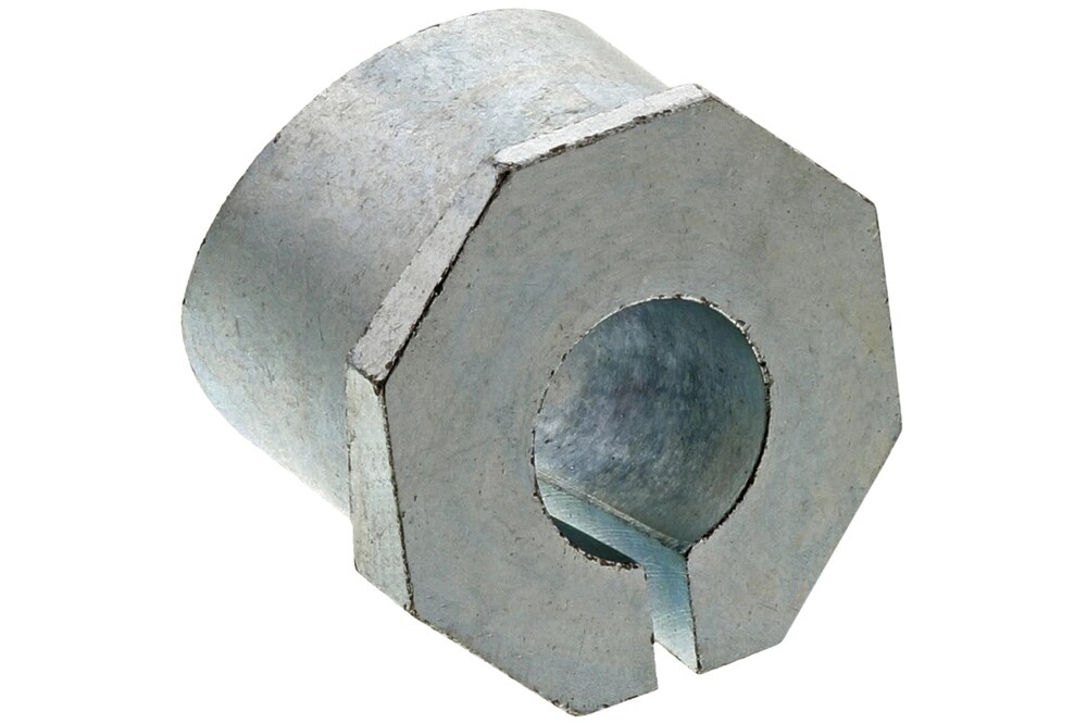 Camber/Caster Bushing  Mevotech  MS40047