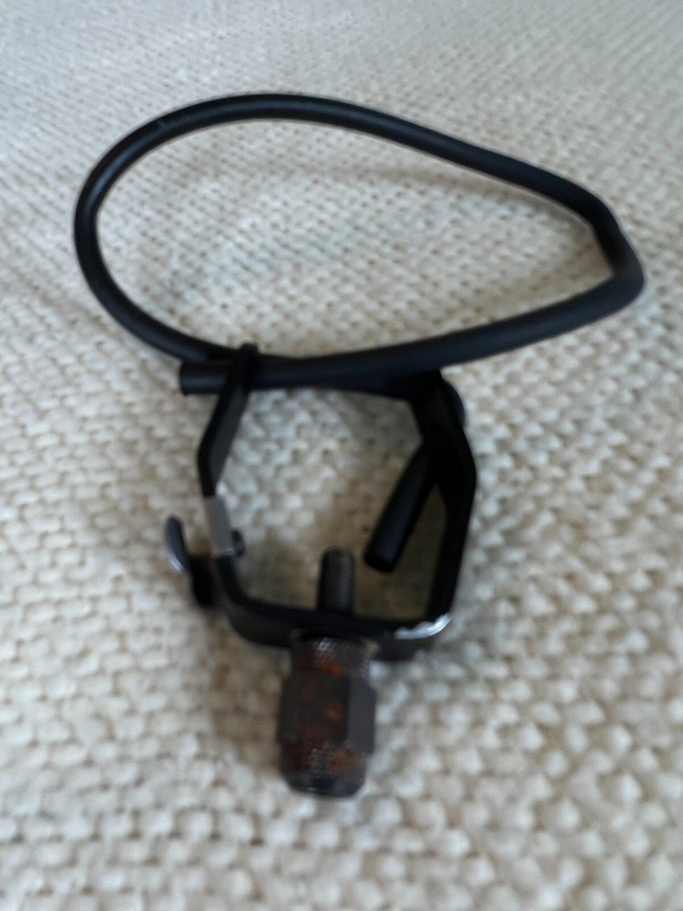 Saunders Positive Bow Sling
