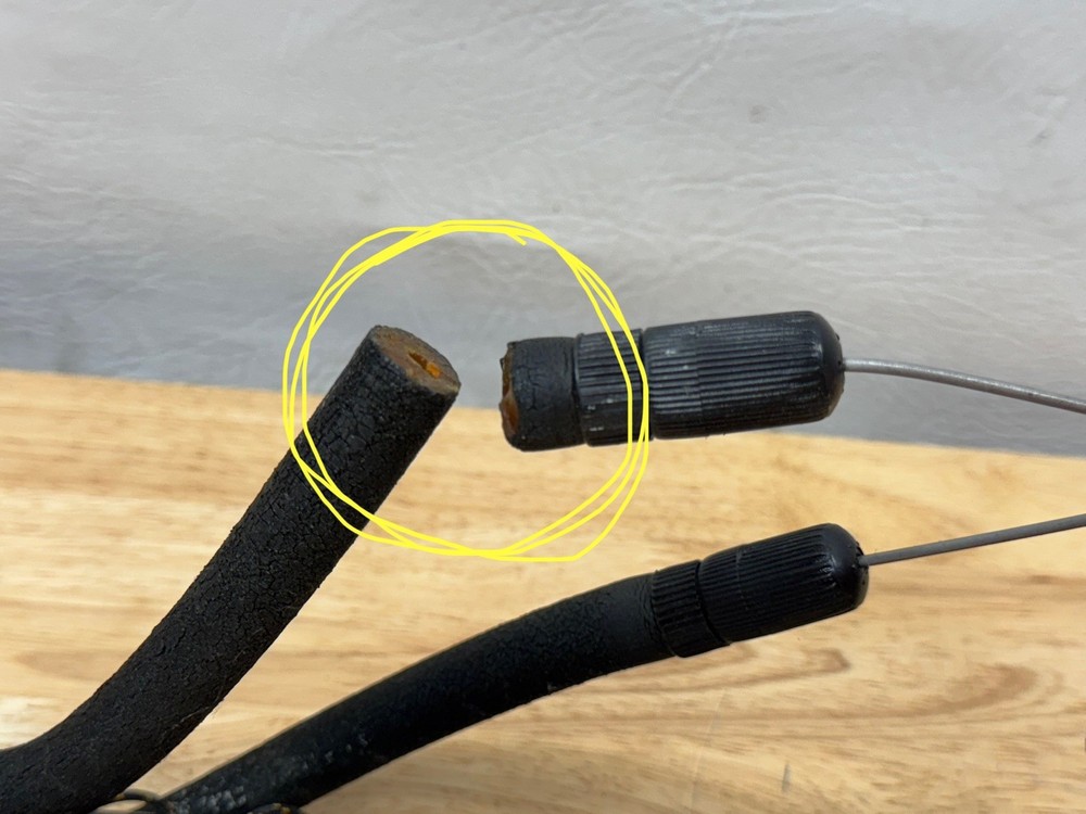 SpearPro Challenger Speargun 60cm