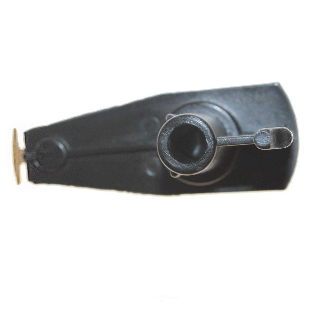 Distributor Rotor Walker Products 926-1019
