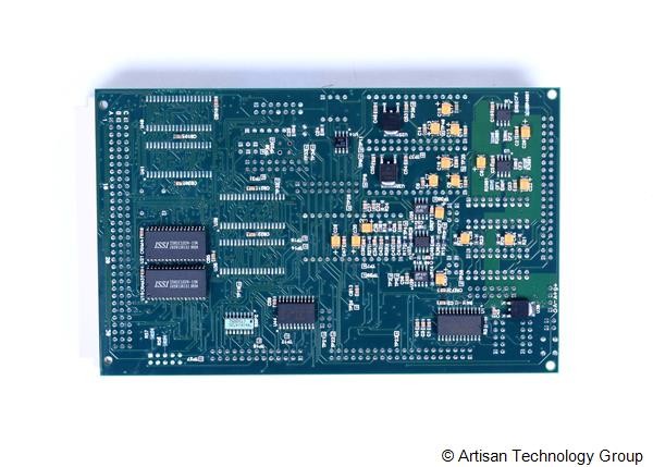 Innovative Integration SBC31 Standalone Embeddable Supercontroller