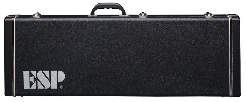 ESP MH Guitar Case