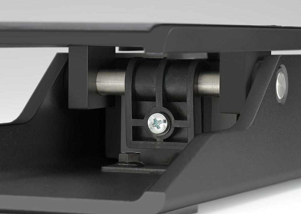 Korg XVP-20 Expression/Volume pedal