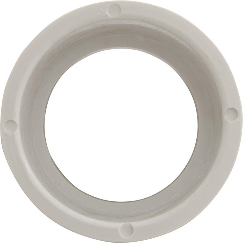 Tailpiece, 1-1/2"bt, for Split Nut