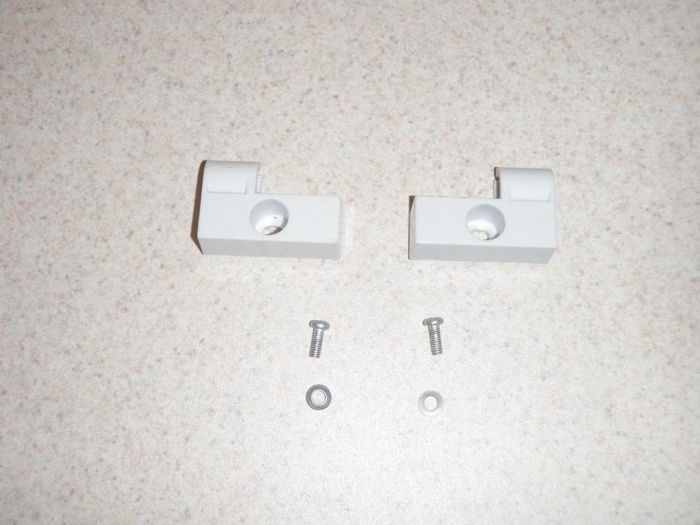 Magic Chef Bread Maker Machine Hinge CBM 250 (250-2)