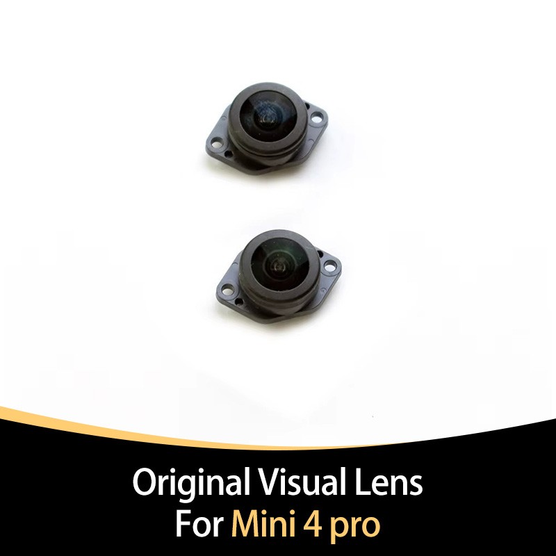 Original Repair Parts Visual Sensor Lens Module For  Mini 4 Pro