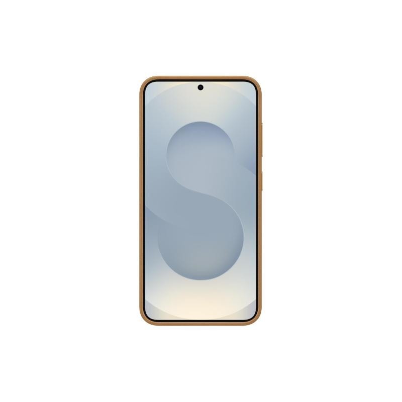 Samsung Galaxy S25 Kindsuit Case