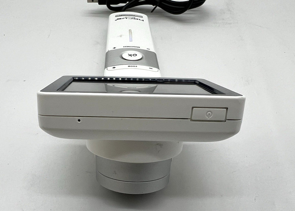Medimaging MiiS Horus Scope DSC 300P
