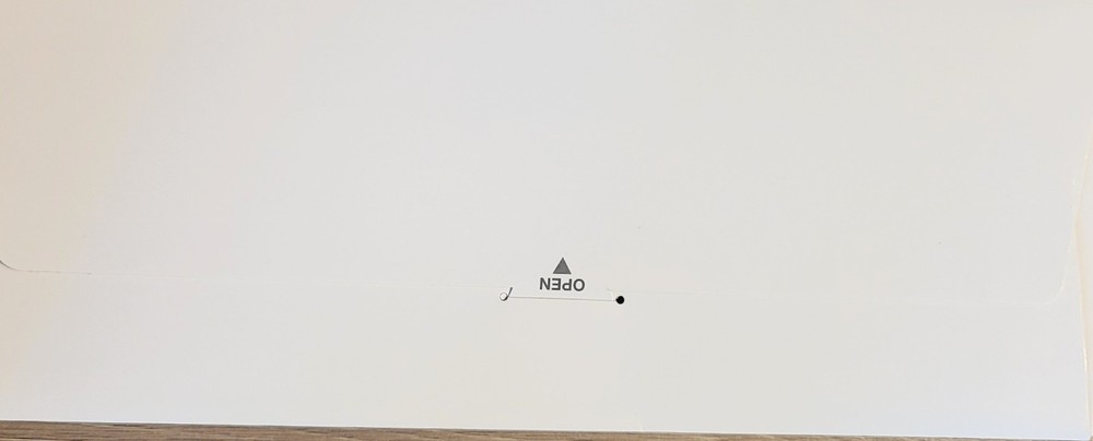 MacBook Adobe Premier ProShortcut Keyboard Protector, VerSkin JCPal✍️✍️