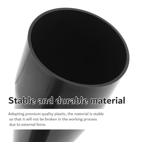 CV Boot Tool Cone Mounting Accessories,Smooth CV Boot Expander Tool for