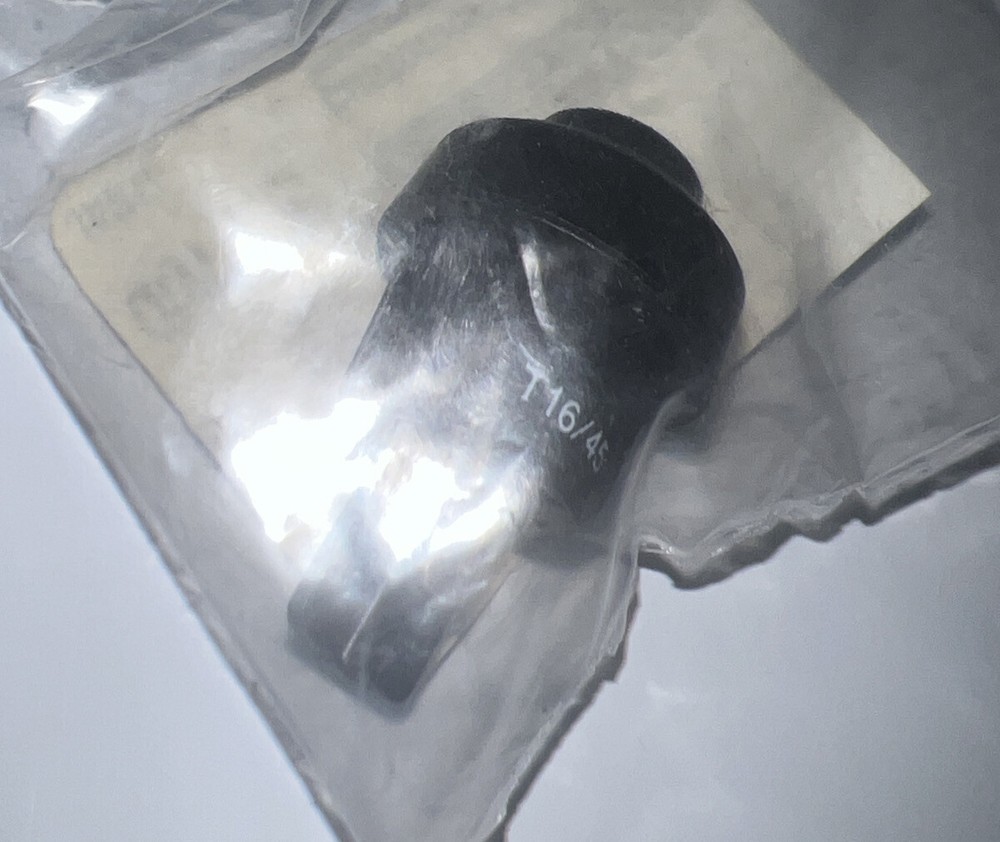 BBQ Grill Compatible With DCS Grills Switch Igniter Pushbutton DIY212336