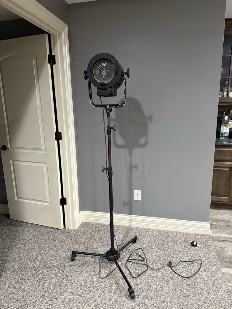 Printex Stand Light
