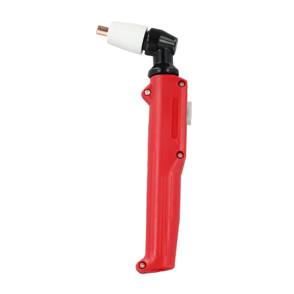 Machine Torch Body Cutting Torch Head Welding Equipment 12mm Cutting Tool